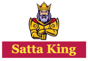 satta king